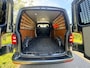 Volkswagen Transporter 2.0 TDI L2H1 Automaat Airco Navi Cruise Control PDC LMV Perfect Onderhouden NAP