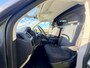 Volkswagen Transporter 2.0 TDI L2H1 Automaat Airco Navi Cruise Control PDC LMV Perfect Onderhouden NAP