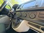 Volkswagen Transporter 2.0 TDI L2H1 Automaat Airco Navi Cruise Control PDC LMV Perfect Onderhouden NAP