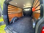 Volkswagen Transporter 2.0 TDI L2H1 Automaat Airco Navi Cruise Control PDC LMV Perfect Onderhouden NAP