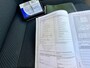 Volkswagen Transporter 2.0 TDI L2H1 Automaat Airco Navi Cruise Control PDC LMV Perfect Onderhouden NAP