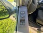 Volkswagen Transporter 2.0 TDI L2H1 Automaat Airco Navi Cruise Control PDC LMV Perfect Onderhouden NAP