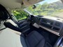 Volkswagen Transporter 2.0 TDI L2H1 Automaat Airco Navi Cruise Control PDC LMV Perfect Onderhouden NAP
