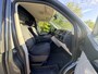 Volkswagen Transporter 2.0 TDI L2H1 Automaat Airco Navi Cruise Control PDC LMV Perfect Onderhouden NAP
