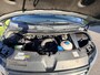 Volkswagen Transporter 2.0 TDI L2H1 Automaat Airco Navi Cruise Control PDC LMV Perfect Onderhouden NAP
