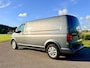 Volkswagen Transporter 2.0 TDI L2H1 Automaat Airco Navi Cruise Control PDC LMV Perfect Onderhouden NAP