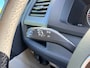 Volkswagen Transporter 2.0 TDI L2H1 Automaat Airco Navi Cruise Control PDC LMV Perfect Onderhouden NAP