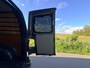 Volkswagen Transporter 2.0 TDI L2H1 Automaat Airco Navi Cruise Control PDC LMV Perfect Onderhouden NAP