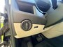 Volkswagen Transporter 2.0 TDI L2H1 Automaat Airco Navi Cruise Control PDC LMV Perfect Onderhouden NAP