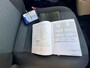 Volkswagen Transporter 2.0 TDI L2H1 Automaat Airco Navi Cruise Control PDC LMV Perfect Onderhouden NAP