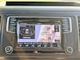 Volkswagen Transporter 2.0 TDI L2H1 Automaat Airco Navi Cruise Control PDC LMV Perfect Onderhouden NAP