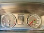 Volkswagen Transporter 2.0 TDI L2H1 Automaat Airco Navi Cruise Control PDC LMV Perfect Onderhouden NAP