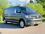 Volkswagen Transporter 2.0 TDI L2H1 Automaat Airco Navi Cruise Control PDC LMV Perfect Onderhouden NAP