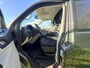 Volkswagen Transporter 2.0 TDI L2H1 Automaat Airco Navi Cruise Control PDC LMV Perfect Onderhouden NAP