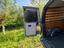 Volkswagen Transporter 2.0 TDI L2H1 Automaat Airco Navi Cruise Control PDC LMV Perfect Onderhouden NAP