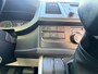 Volkswagen Transporter 2.0 TDI L2H1 Automaat Airco Navi Cruise Control PDC LMV Perfect Onderhouden NAP