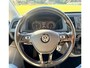 Volkswagen Transporter 2.0 TDI L2H1 Automaat Airco Navi Cruise Control PDC LMV Perfect Onderhouden NAP