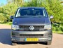 Volkswagen Transporter 2.0 TDI L2H1 Automaat Airco Navi Cruise Control PDC LMV Perfect Onderhouden NAP
