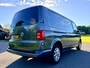 Volkswagen Transporter 2.0 TDI L2H1 Automaat Airco Navi Cruise Control PDC LMV Perfect Onderhouden NAP
