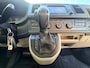 Volkswagen Transporter 2.0 TDI L2H1 Automaat Airco Navi Cruise Control PDC LMV Perfect Onderhouden NAP