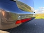 Volkswagen Transporter 2.0 TDI L2H1 Automaat Airco Navi Cruise Control PDC LMV Perfect Onderhouden NAP