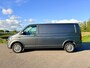 Volkswagen Transporter 2.0 TDI L2H1 Automaat Airco Navi Cruise Control PDC LMV Perfect Onderhouden NAP