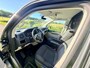 Volkswagen Transporter 2.0 TDI L2H1 Automaat Airco Navi Cruise Control PDC LMV Perfect Onderhouden NAP