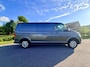 Volkswagen Transporter 2.0 TDI L2H1 Automaat Airco Navi Cruise Control PDC LMV Perfect Onderhouden NAP