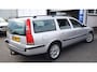 Volvo V70 2.4 Comfort-Line Automaat 140 pk