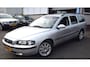 Volvo V70 2.4 Comfort-Line Automaat 140 pk