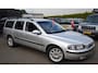 Volvo V70 2.4 Comfort-Line Automaat 140 pk