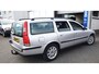 Volvo V70 2.4 Comfort-Line Automaat 140 pk