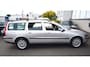 Volvo V70 2.4 Comfort-Line Automaat 140 pk