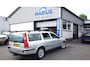 Volvo V70 2.4 Comfort-Line Automaat 140 pk