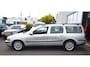 Volvo V70 2.4 Comfort-Line Automaat 140 pk