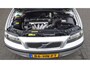 Volvo V70 2.4 Comfort-Line Automaat 140 pk