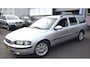 Volvo V70 2.4 Comfort-Line Automaat 140 pk