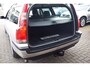 Volvo V70 2.4 Comfort-Line Automaat 140 pk
