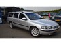 Volvo V70 2.4 Comfort-Line Automaat 140 pk