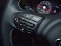 Kia Picanto 1.0 DPi DynamicPlusLine | Dealeronderhouden • 1e Eigenaar