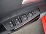 Kia Picanto 1.0 DPi DynamicPlusLine | Dealeronderhouden • 1e Eigenaar