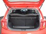 Kia Picanto 1.0 DPi DynamicPlusLine | Dealeronderhouden • 1e Eigenaar