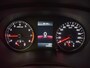 Kia Picanto 1.0 DPi DynamicPlusLine | Dealeronderhouden • 1e Eigenaar