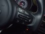 Kia Picanto 1.0 DPi DynamicPlusLine | Dealeronderhouden • 1e Eigenaar
