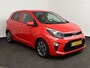 Kia Picanto 1.0 DPi DynamicPlusLine | Dealeronderhouden • 1e Eigenaar