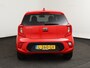 Kia Picanto 1.0 DPi DynamicPlusLine | Dealeronderhouden • 1e Eigenaar