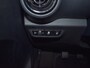 Kia Picanto 1.0 DPi DynamicPlusLine | Dealeronderhouden • 1e Eigenaar