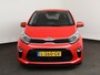 Kia Picanto 1.0 DPi DynamicPlusLine | Dealeronderhouden • 1e Eigenaar