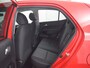 Kia Picanto 1.0 DPi DynamicPlusLine | Dealeronderhouden • 1e Eigenaar