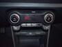 Kia Picanto 1.0 DPi DynamicPlusLine | Dealeronderhouden • 1e Eigenaar